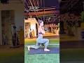 Full body workout #motivation #gymmotivation #coreconcepts #fitness #calisthenics #hardstyle