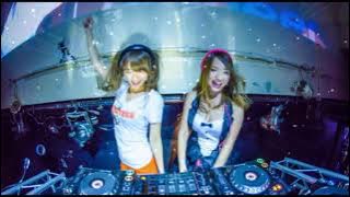 DJ cinta sayang bukan kaleng kaleng slow Terbaru 2021