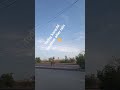 #karachiweather #nature #vlog #new #news #europe #rain #punjabisong