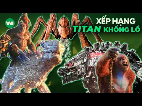 XẾP HẠNG TOÀN