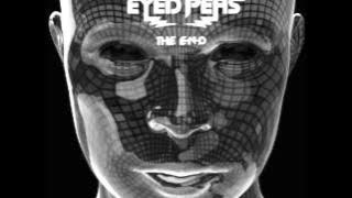 BLACK EYED PEAS ( WHERE IS THE LOVE ) HQ