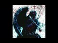 (FREE) "RUSSIAN NAME" CLAMS CASINO + BOOMBAP TYPE BEAT