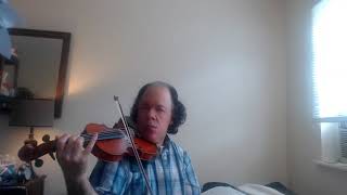 Capture 20201020 4 L. van BEETHOVEN Romanze in F, OP 50