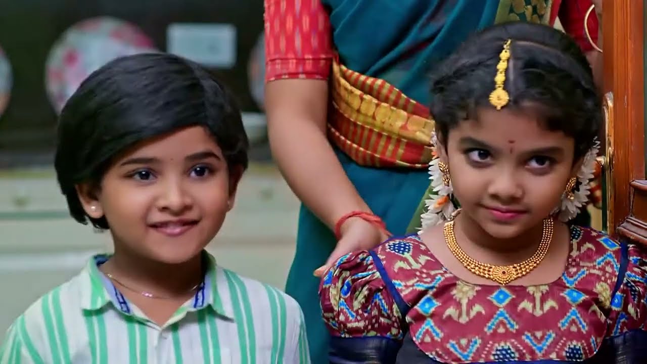 మావయ్యగారు ఆస్తిని పోగొట్టుకోవాల్సి | Suryakantham | Full Ep 1148 | Zee Telugu | 21 July 2023