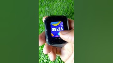 noise Colorfit Ultra Buzz functions and all setting 2022 video #shorts #shorts #shorts