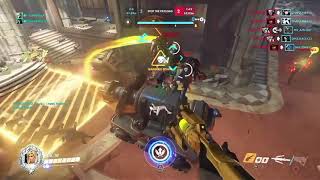 One True Mercy
