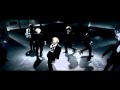 U-KISS-Man Man Ha ni HD