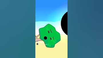 Tree dies #tpot7 #tpot #bfb
