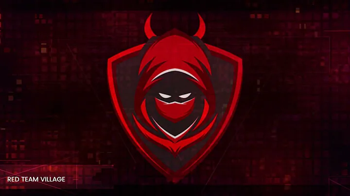 Announcing the Red Team Village CyberWraith During #DEFCON 29