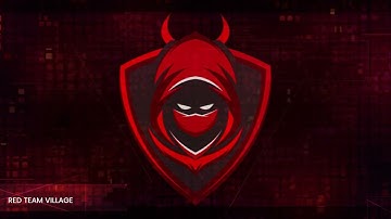 Announcing the Red Team Village CyberWraith During #DEFCON 29