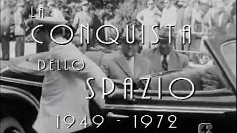 Quale blocco ha vinto la Guerra fredda?