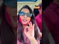 Holi song #holi #viralvideo #funny #shorts #couplecomedy