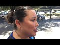 SAN JOAQUIN COUNTY COURTHOUSES SHUT DOWN AFTER DEPUTIES CALL IN SICK