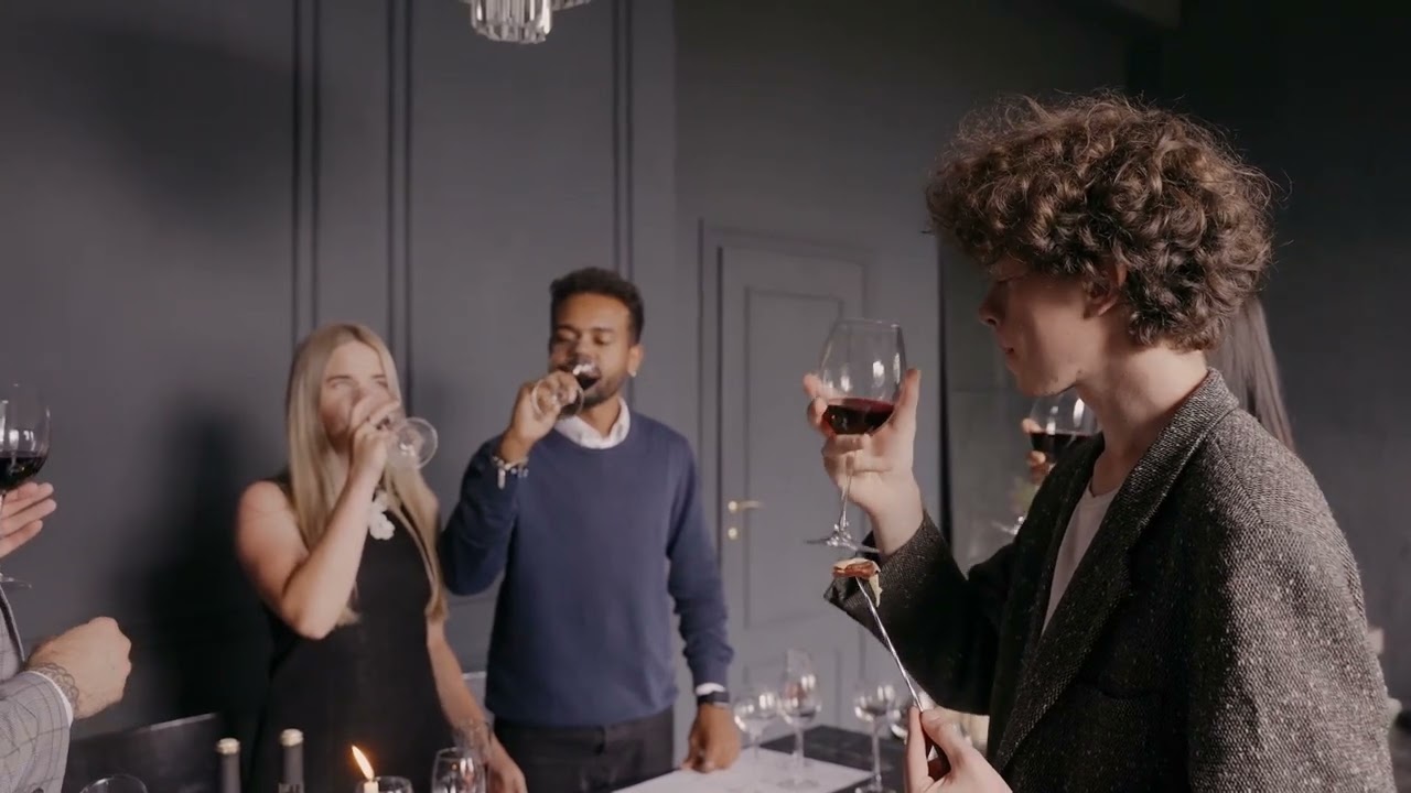 10 meilleurs endroits à visiter en France – Vidéo et guide de voyage