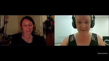 Turing Way Collaboration Cafe: 19 September 2019