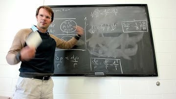 The Physics of Convection in Stellar Interiors