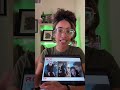 When We Are In Need | TLOU Season 1 Ep. 8 Recap #tlou