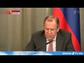 Download Около миллиона беженцев с Украины приняла Россия Около миллиона беженцев с Украины приняла Россия
