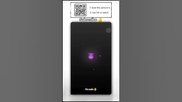 😱vn code🥵 template❤️‍🔥 reelsvn app se editing kaise karevn video editorvn codevn scanner