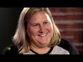 "Somebody Somewhere" star Bridget Everett