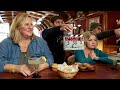 "Somebody Somewhere" star Bridget Everett