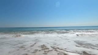 Nauset Light Beach Eastham MA Cape Cod