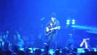 Green Day - Good Ridddance [Live @ Madison Square Garden, NY 2009]