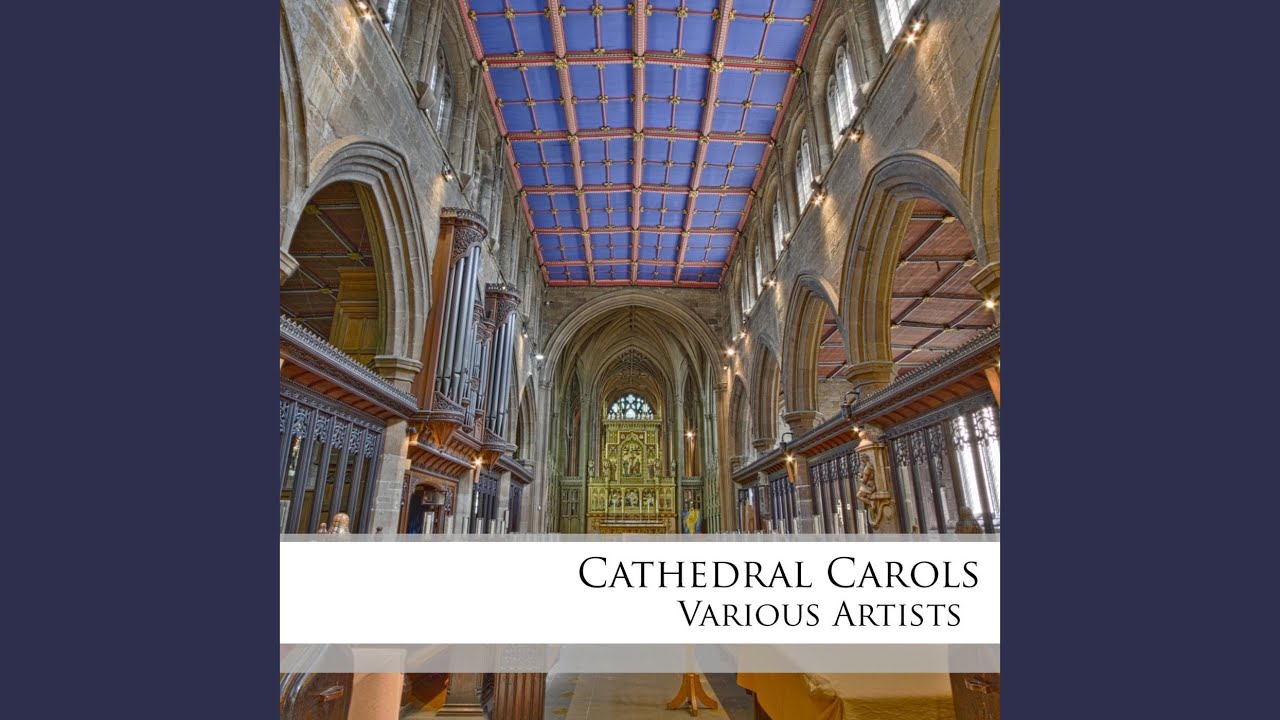 Guarda Of the Fathers Heart su YouTube Guarda Of the Fathers Heart su YouTube