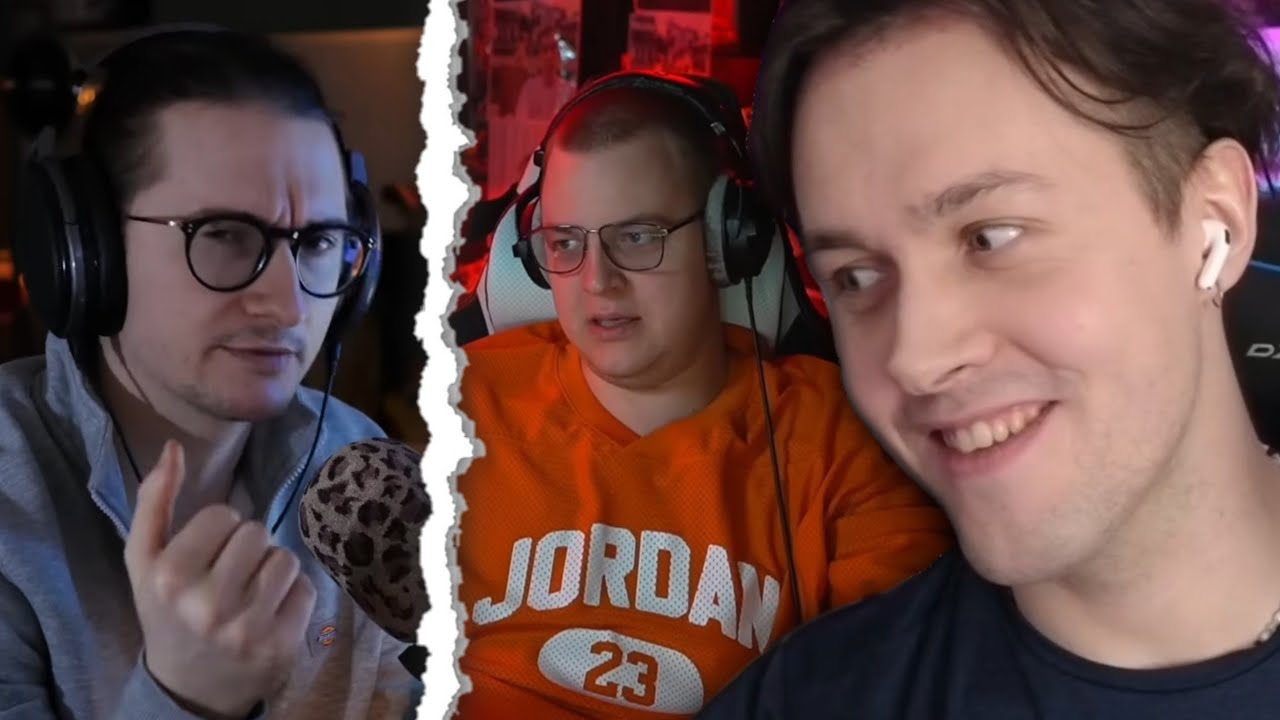 МАФАНЯ про ПЯТЁРКУ и ОЛЁШУ | ДЕД ТИХОН МИЛЛИОНЕР?