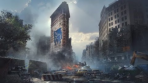 Modern Combat 5 | Ultra Graphics | Amazing Gameplay | Episode - 8