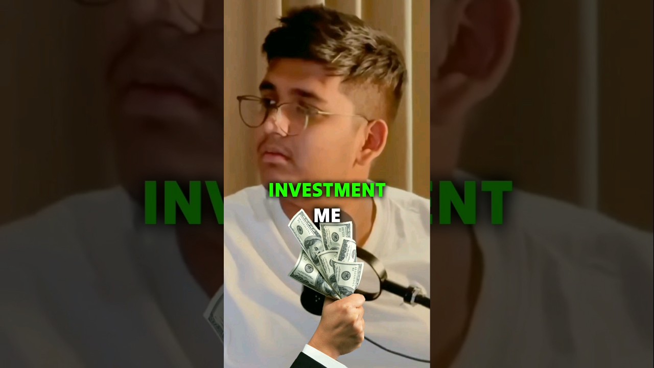 Investment करने का सही तरीका क्या हैं ?   ||  Long term investment को कैसे Safe रखें ?  ||