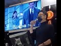 新宿はぐれ鳥   すぎもとまさと 相澤【2016】