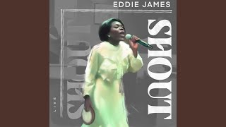 Famous Breakthrough (Medley) (Live) Profile