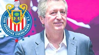 😭MUERE JORGE  VERGARA EN NEW  YORK😭 screenshot 5