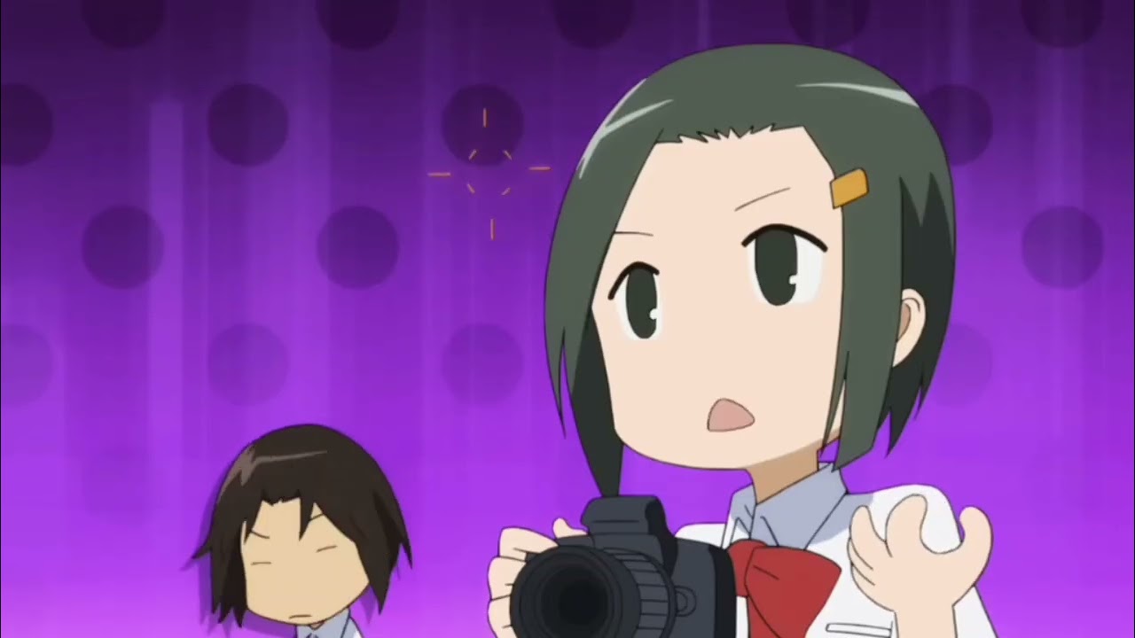 （みんな大好き!!）畑ランコ集