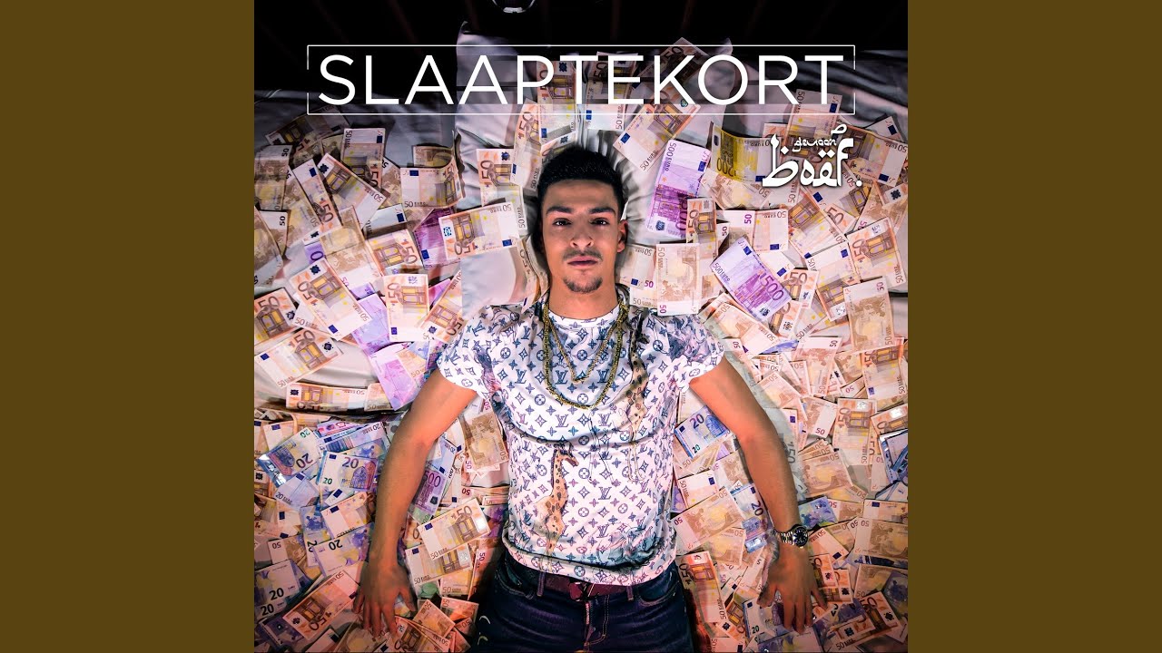 Watch Slecht Blijft on YouTube Watch Slecht Blijft on YouTube