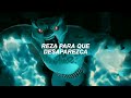 "Todos ustedes contra mi solo" (Tai Lung)