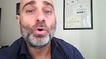 Come capire se non si provano emozioni?