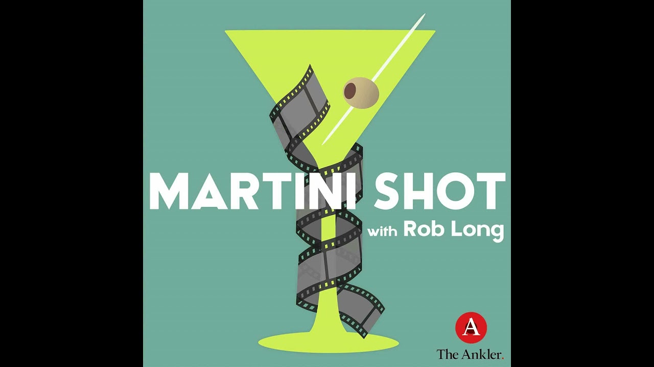 The Lineman TikTok TV Show