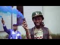 Jay Vannie Ft Skooly Hi Speed Official Music Video 