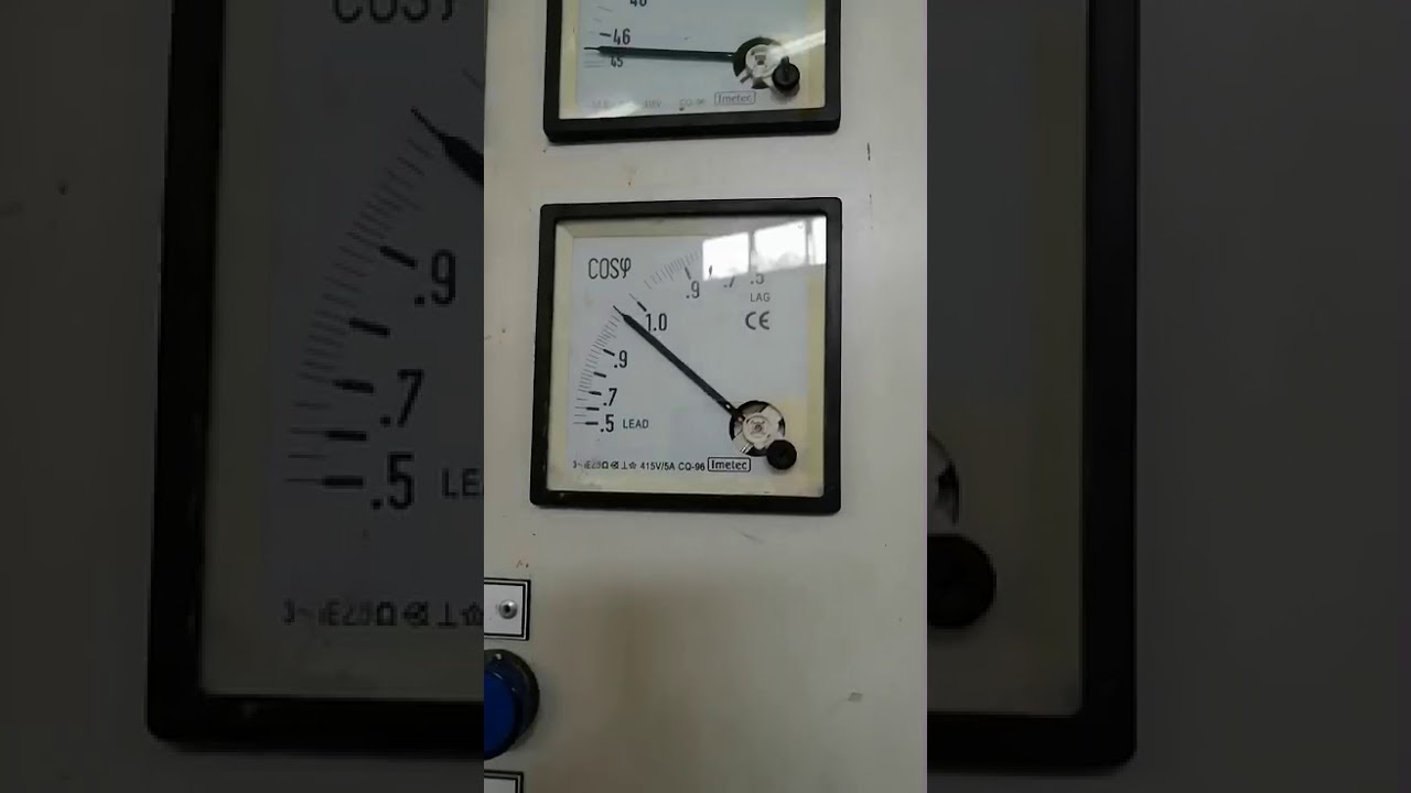 Electrical Power Problem what Happen causes YouTube electrical-power-problem-what-happen-causes-youtube