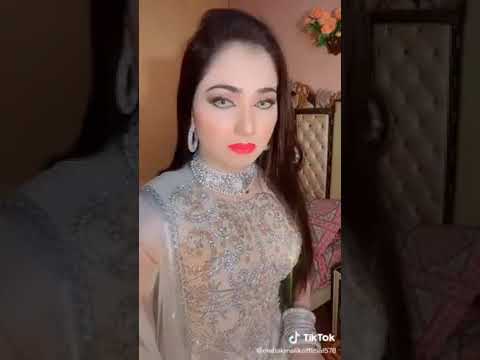 mehak Malik new dance 2021(3)