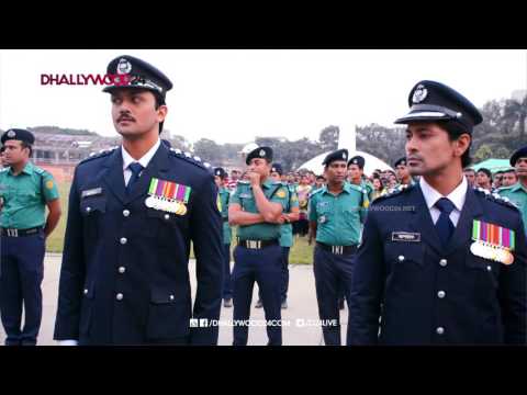 ভিডিও: জাতীয় পুলিশ ক্যাডেট কর্পসের আসল নাম কি ছিল?