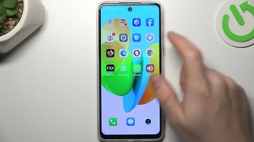 How to Enable Incognito Mode on TECNO Spark 20C