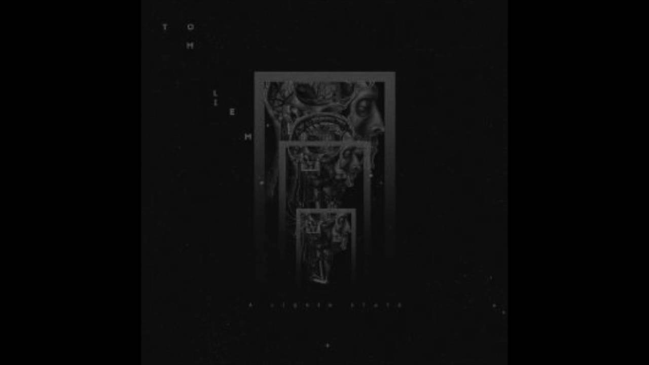 Ele King Webpage Ae œc Cµ Aezœ