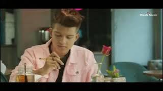 Duniya (English version) |Riyaz Aly and anveet Kaur act |music star|