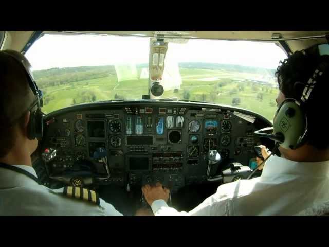 Citation Type Ratings Arizona Type Ratings Citation 500 Ce 510 And Cj 525 Series Of Jets Golectures Online Lectures Citation Type Ratings Arizona Type Ratings Citation 500 Ce 510 And Cj 525 Series Of Jets Golectures Online Lectures