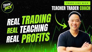 Can You Really Make 1% a Day Trading SPX?
