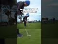 Dude was a nice guy, forgot my driver #golf #golfswing #golfing #golfer #golftips #golfcourse
