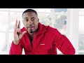 Nas - No Bad Energy (Official Video) Mp3 Song